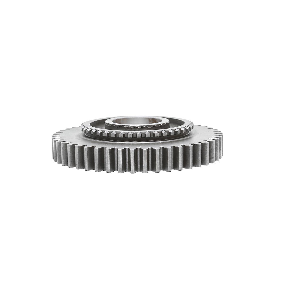 Roata dintata viteza 1-a UTB U-445 Z=47 Z=42 (4 trepte cutie TM)